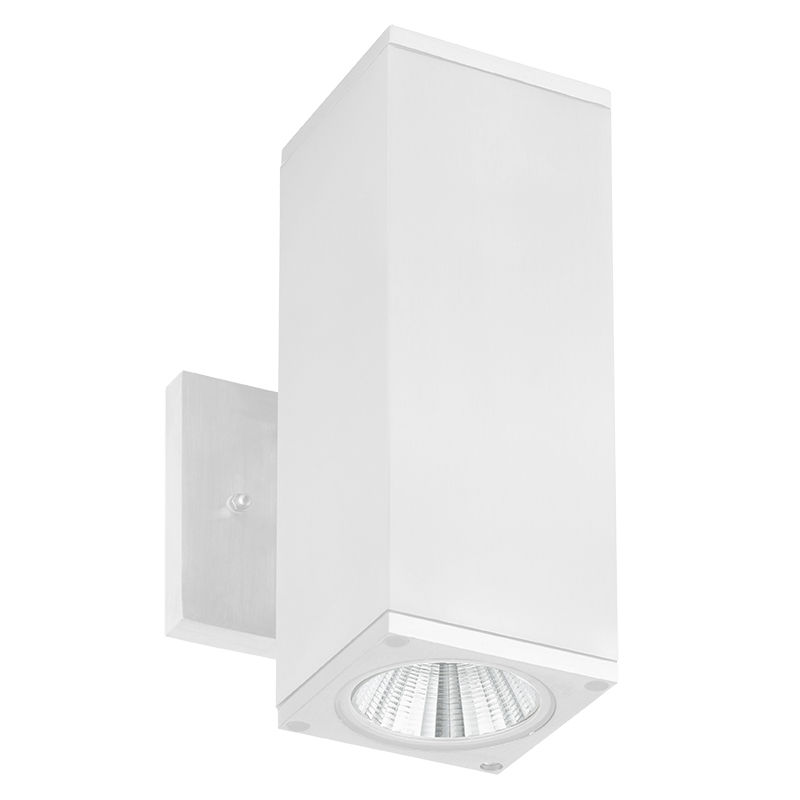 WMCS-UDL-MCT-WH-DT resized.jpg